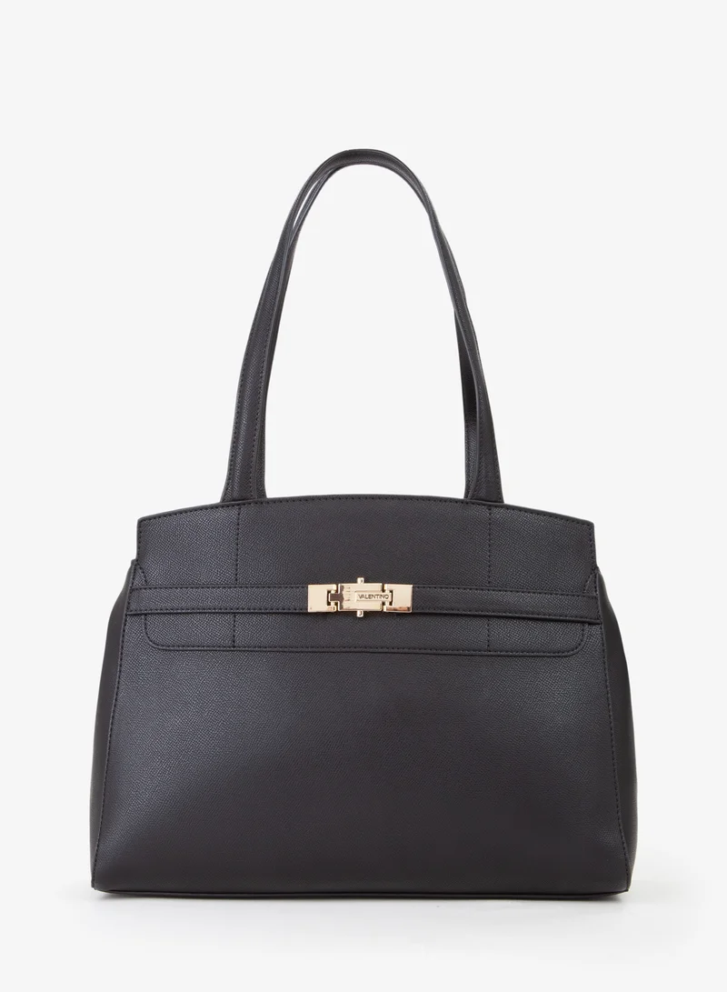 FAE RE - Shoulder Bag